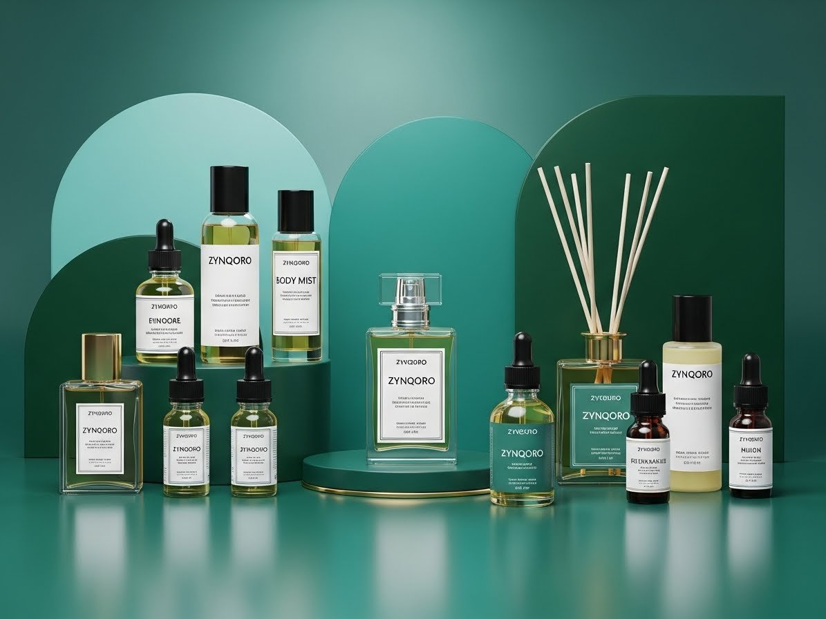 Full Width Slider Image